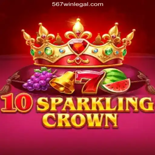 Exploring the Thrills of 10SparklingCrown and Its Impact on Brazilian Gaming Culture