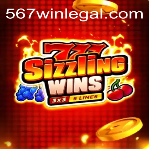 Discover the Thrilling World of 777sizzlingwins: An Exciting Gaming Experience