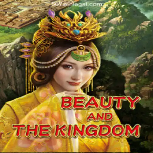 BeautyAndTheKingdom: Unveiling the Magical World of Adventure