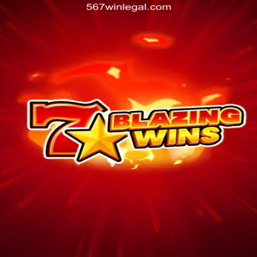 Exploring BlazingWins: The Exciting New Game on 567win