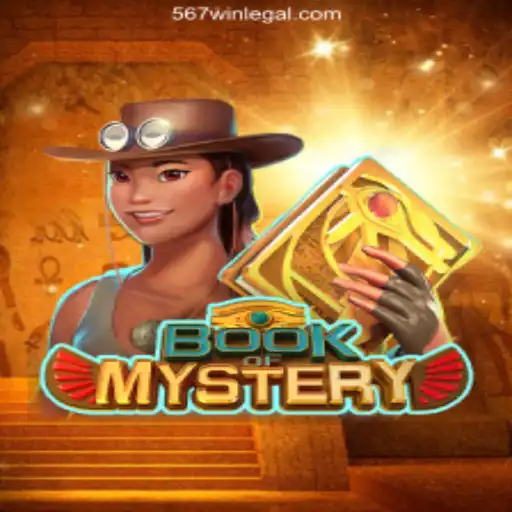 Discover the Enchantment of BookofMystery: Your Gateway to Thrilling Adventures