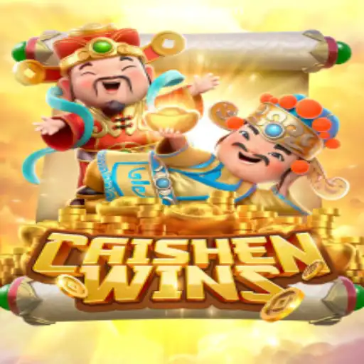 Discover the Excitement of CaishenWins: The Popular Casino Game on 567win