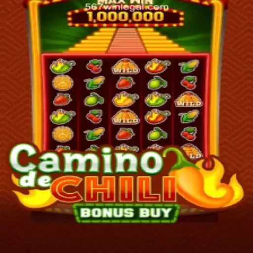 Exploring CaminodeChiliBonusBuy on 567win: A Thrilling Experience in Brazil's Top Betting Platform