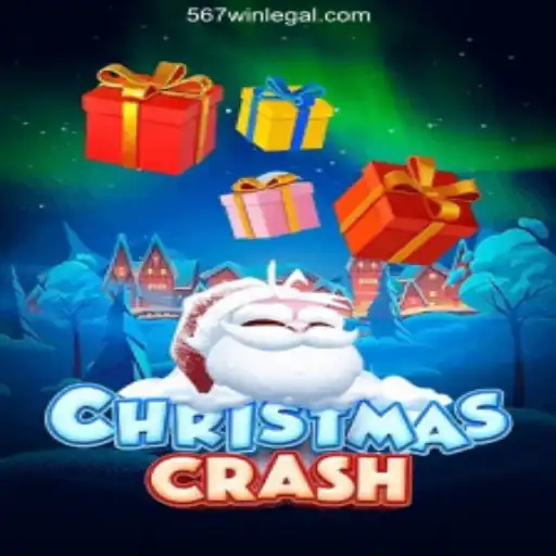 Unwrapping the Excitement of ChristmasCrash: A Festive Gaming Adventure