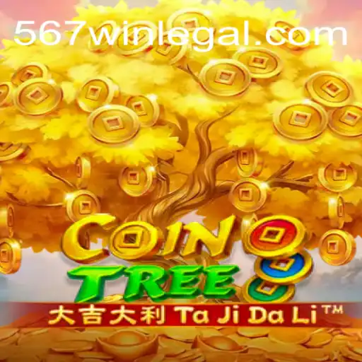 Exploring the Exciting World of CoinTree: The Ultimate Gaming Experience