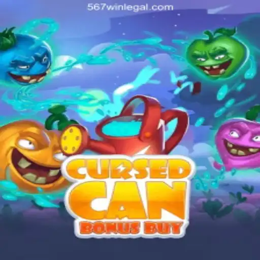 Exploring the Allure of CursedCanBonusBuy: The Latest Hit in Brazilian Gambling with 567win