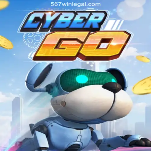 Exploring CyberGO: The Future of Gaming Meets Betting