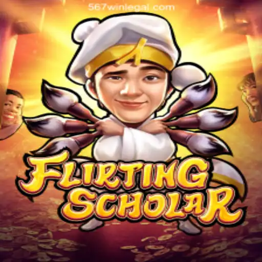 FlirtingScholar: An Exciting Journey into Strategy and Skill