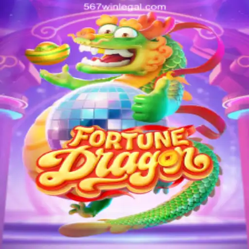 Exploring the Thrills of FortuneDragon: Unraveling the #1 Betting Platform in Brazil