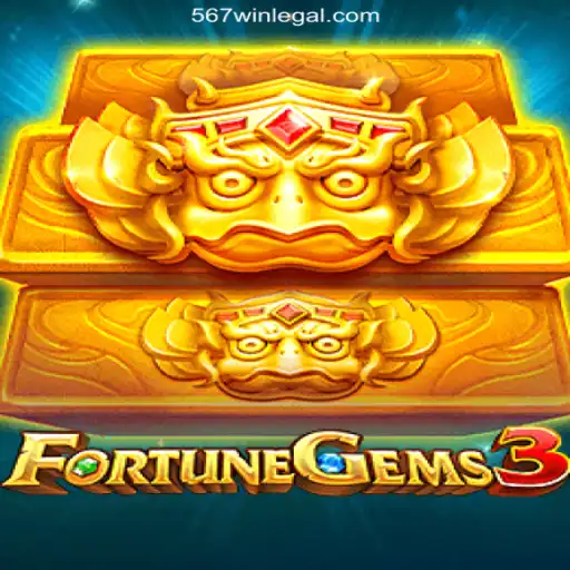 Exploring FortuneGems3: A Deep Dive into Brazil's #1 Betting Platform