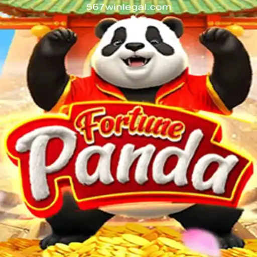Explore FortunePanda: The Ultimate Game Experience