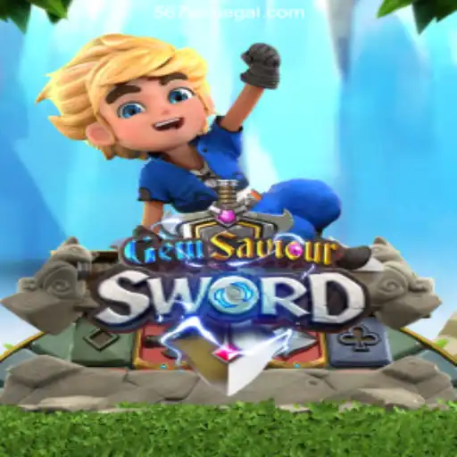 Discover the Enchanting World of GemSaviourSword: An Engaging Gaming Experience