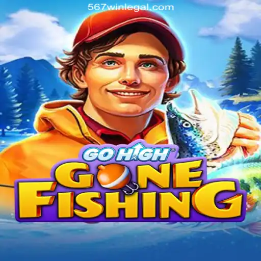 Discover GoHighGoneFishing: The Exciting New Game with 567win