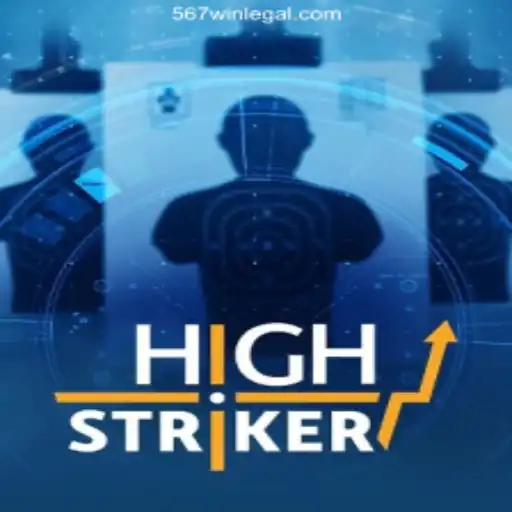 Exploring HighStriker: The Thrilling World of the Ultimate Hit Game
