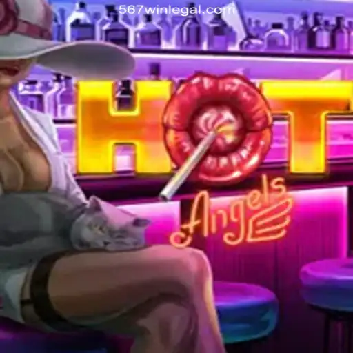 Exploring HotAngels: The Latest Sensation in Gaming