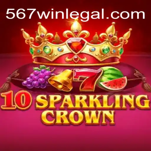 Exploring the Thrills of 10SparklingCrown and Its Impact on Brazilian Gaming Culture