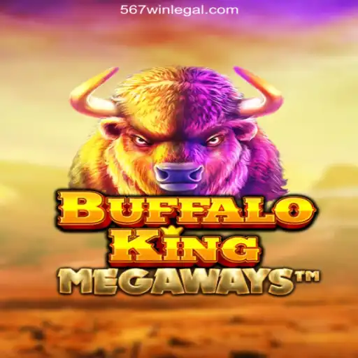 Exploring BuffaloKing: A Thrilling Experience on 567win, Brazil's Leading Betting Platform