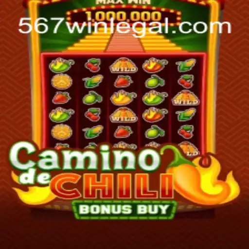 Exploring CaminodeChiliBonusBuy on 567win: A Thrilling Experience in Brazil's Top Betting Platform