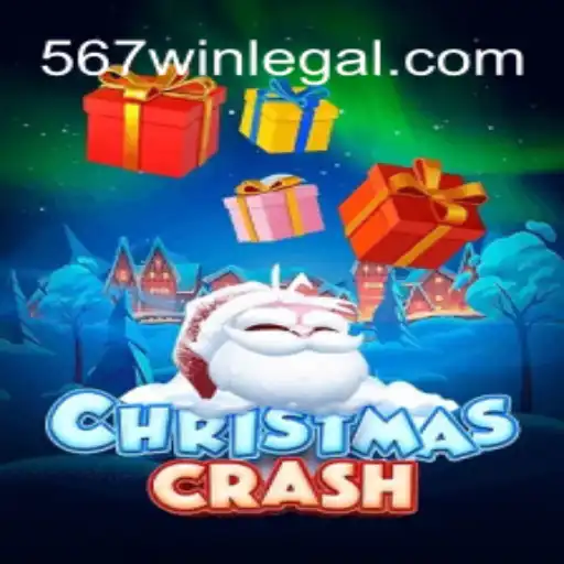 Unwrapping the Excitement of ChristmasCrash: A Festive Gaming Adventure