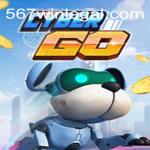 Exploring CyberGO: The Future of Gaming Meets Betting
