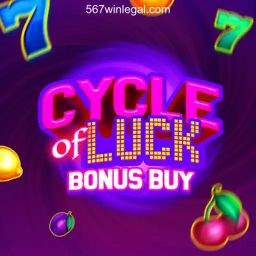 Exploring the Exciting World of CycleofLuckBonusBuy: A Deep Dive into Brazil's Leading Betting Platform 567win