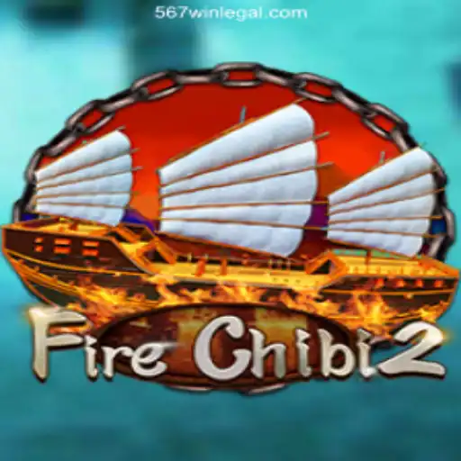 FireChibi2: Exploration of a Thrilling Gaming Experience