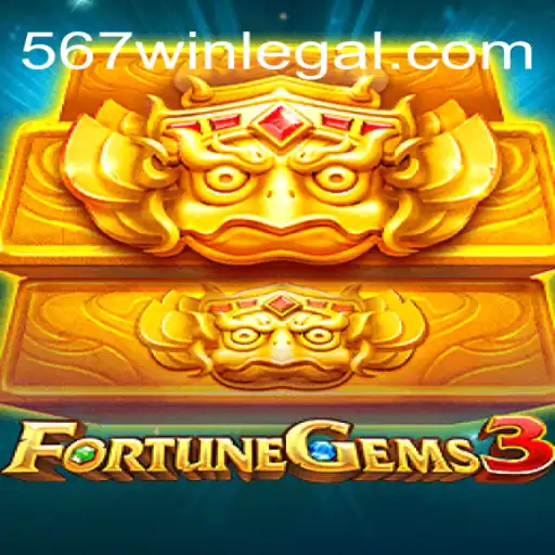 Exploring FortuneGems3: A Deep Dive into Brazil's #1 Betting Platform