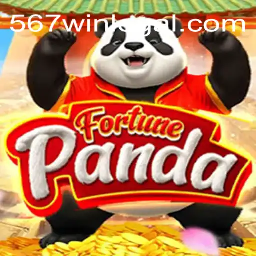 Explore FortunePanda: The Ultimate Game Experience