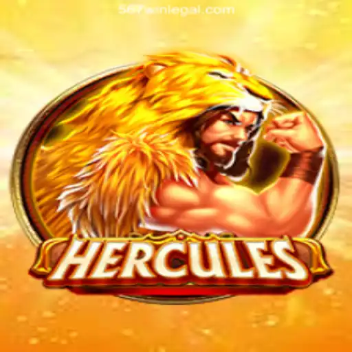 Hercules: Unveiling the Epic Adventure Game with a Brazilian Betting Twist