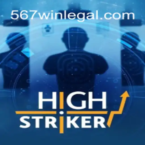 Exploring HighStriker: The Thrilling World of the Ultimate Hit Game