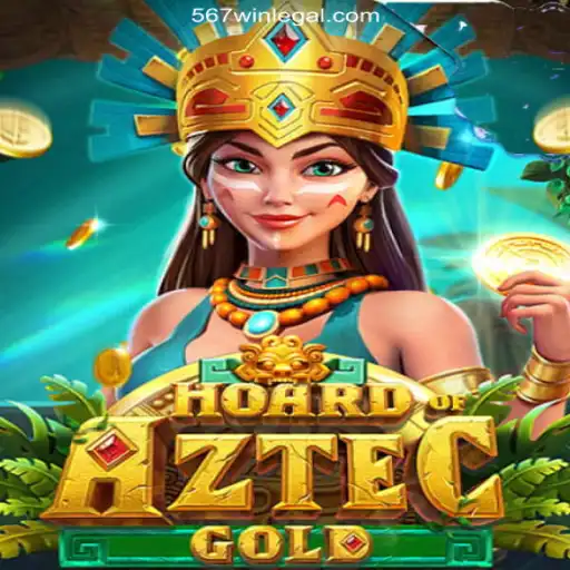 Discover the Thrills of HoardofAztecgold on 567win: A Plataforma de Apostas #1 do Brasil