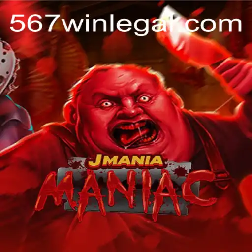 Exploring the Thrills of JManiaManiac: Brazil’s Latest Gaming Sensation