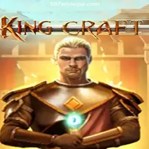 Unveiling KingcraftMenomin: An Immersive Fantasy Experience