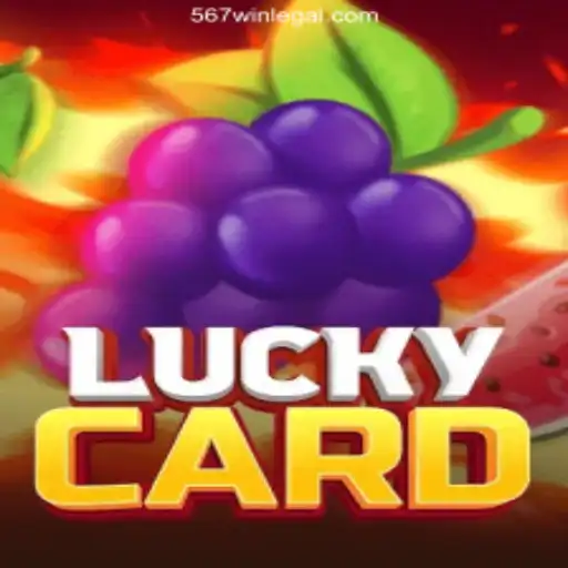 Exploring the Intriguing World of LuckyCard: A Game Revolutionizing the Brazilian Market