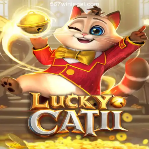 Exploring LuckyCatII: A Thrilling Adventure on the 567win Platform