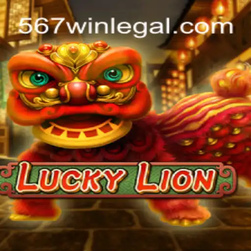 Discovering the Thrills of LuckyLion in Brazil's Top Betting Platform: 567win
