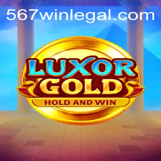 LuxorGold: An Exciting New Entrant in the World of Online Gaming