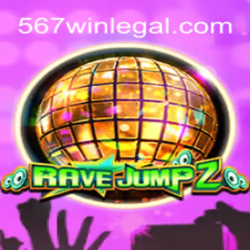 RaveJump2: A Thrilling Leap into the Future of Gaming