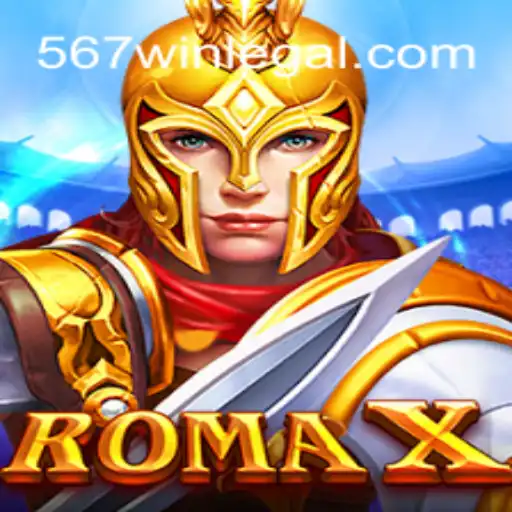 Exploring RomaX: An Intriguing Journey into Brazil's Top Betting Game