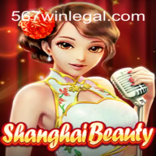 Discover the Elegance of ShanghaiBeauty and the Thrill of 567win: A Plataforma de Apostas #1 do Brasil