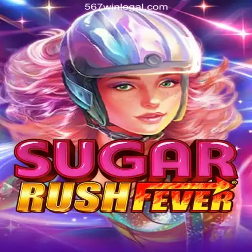 Exploring the World of SugarRushFever: Brazil's Top Betting Platform