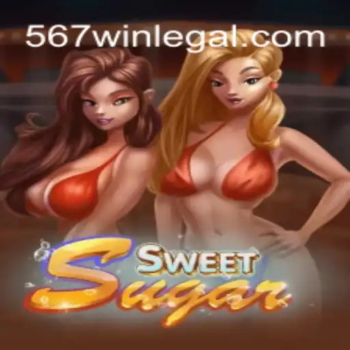 Exploring SweetSugar: The Charming Game Taking Brazil by Storm