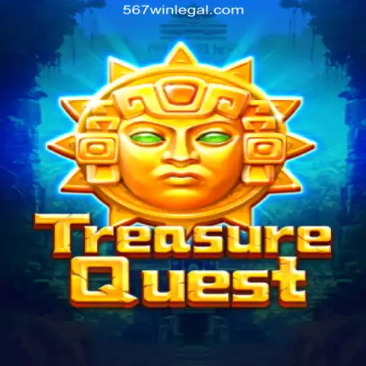 Discovering the Thrills of TreasureQuest: A Modern Adventure