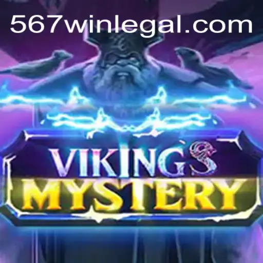 VikingsMystery: Unraveling the Adventure in the World of Vikings