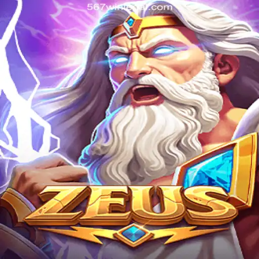 Exploring the Mythical Excitements of Zeus: The Game