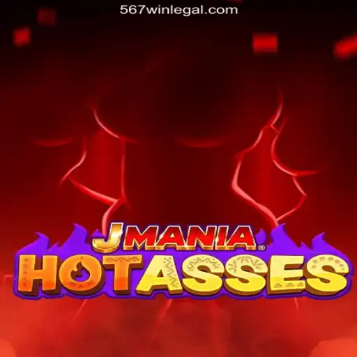 JManiaHotAsses: The Thrilling New Game Captivating Enthusiasts Globally