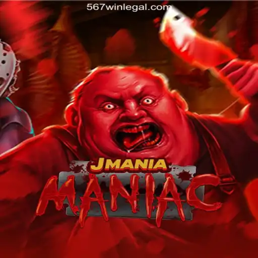 Exploring the Thrills of JManiaManiac: Brazil’s Latest Gaming Sensation