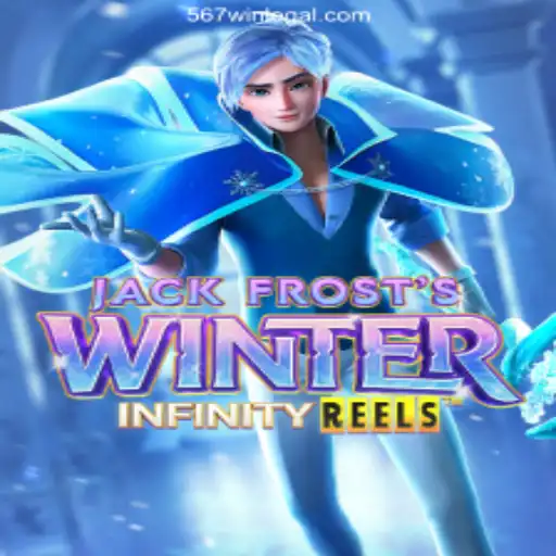 JackFrostsWinter: Exploring the Enchanting Realms of Winter Adventure