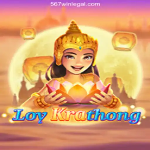 LoyKrathong: An In-depth Look at the Traditional Festival Game and Its Modern Twist