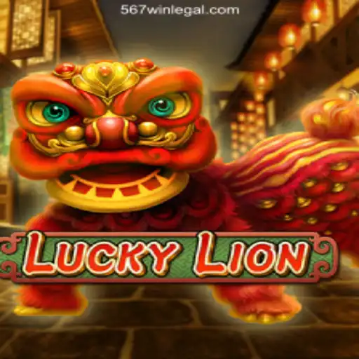 Discovering the Thrills of LuckyLion in Brazil's Top Betting Platform: 567win
